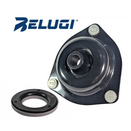 BASE AMORTIGUADOR DELANTERO CON RODAMIENTO NISSAN SENTRA B1