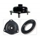 BASE AMORTIGUADOR DELANTERO CON RODAMIENTO NISSAN SENTRA B1