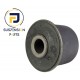 Buje Ballesta Tras Ford 350 Mod Nuevo (triton) 2011-up