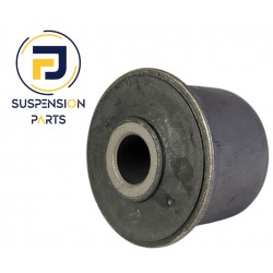 Buje Ballesta Tras Ford 350 Mod Nuevo (triton) 2011-up