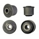 Buje Ballesta Tras Ford 350 Mod Nuevo (triton) 2011-up