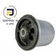 Buje Tijera Puente Ford F150 Bronco 4x4 1980-1996