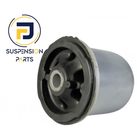 Buje Tijera Puente Ford F150 Bronco 4x4 1980-1996