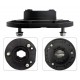 BASE AMORTIGUADOR DELANTERA CHEV CAVALIER SUNFIRE Z24 CORSIC