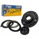 BASE AMORTIGUADOR DELANTERA CHEV CAVALIER SUNFIRE Z24 CORSIC