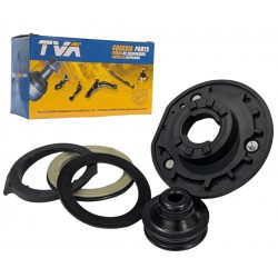 BASE AMORTIGUADOR DELANTERA CHEV CAVALIER SUNFIRE Z24 CORSIC