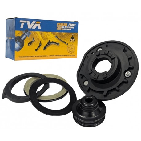 BASE AMORTIGUADOR DELANTERA CHEV CAVALIER SUNFIRE Z24 CORSIC