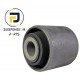 Buje Meseta Delantera Renault Logan 1.6l 2006 - 2022