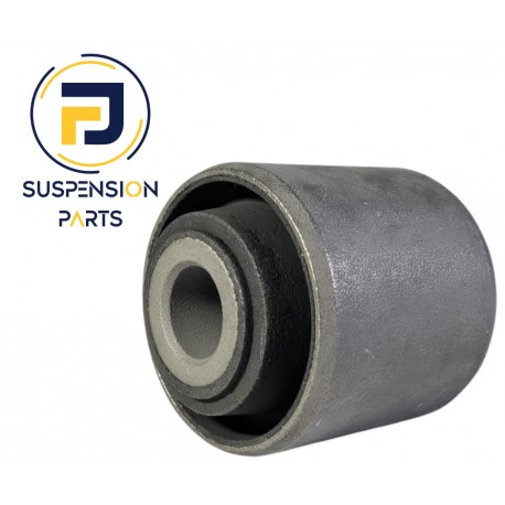 Buje Meseta Delantera Renault Logan 1.6l 2006 - 2022