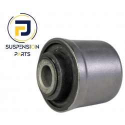 Buje Meseta Delantera Renault Clio 1 Sin Pestaña 1.4 95-01