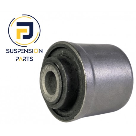 Buje Meseta Delantera Renault Clio 1 Sin Pestaña 1.4 95-01