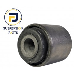 Buje Meseta Delantera Renault Clio 1 CON Pestaña 1.4 95-01