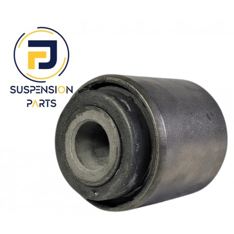 Buje Meseta Delantera Renault Clio 1 CON Pestaña 1.4 95-01