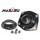 BASE DE AMORTIGUADOR DELANTERO JEEP GRAND CHEROKEE 06/10