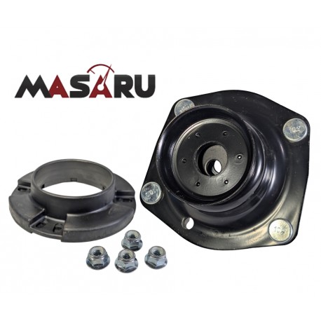 BASE DE AMORTIGUADOR DELANTERO JEEP GRAND CHEROKEE 06/10