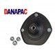 BASE AMORTIGUADOR DELANTERO MITSUBISHI GALANT MF MX 92-98