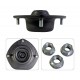 BASE AMORTIGUADOR DELANTERO MITSUBISHI GALANT MF MX 92-98