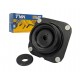 Base Amortiguador Ford Laser Mazda Allegro 626 (4 TORNILLOS)