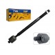 Triceta Chevrolet Swift 1.3 / Wagon R (19 Dientes)