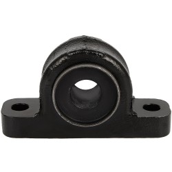 MOZO DIAGONAL TRASERO 7.7ZT