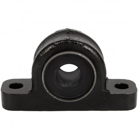 MOZO DIAGONAL TRASERO 7.7ZT