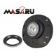 Base Amortiguador Delantera Peugeot 206 207 S30