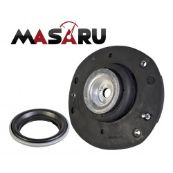 Base Amortiguador Delantera Peugeot 206 207 S30