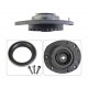 Base Amortiguador Delantera Peugeot 206 207 S30
