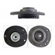 Base Amortiguador Delantera Peugeot 206 207 S30