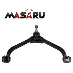 Meseta Tijera Superior RH Silverado Tahoe 5.3 2007 2014