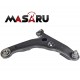 MESETA INFERIOR DELANTERA DERECHA MITSUBISHI TOURING LANCER