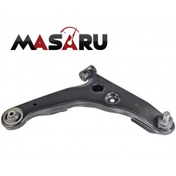MESETA INFERIOR DELANTERA DERECHA MITSUBISHI TOURING LANCER