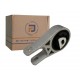 BASE CAJA TRASERA T/P (HUESITO) CHERY X1