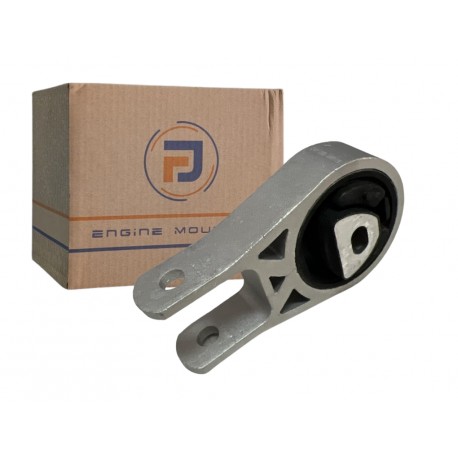 BASE CAJA TRASERA T/P (HUESITO) CHERY X1