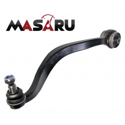 Meseta Inferior Curva Mazda 6 / Ford Fusion