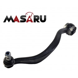 Meseta Inferior Curva Mazda 6 / Ford Fusion