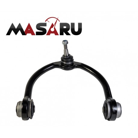 MESETA INFERIOR DELANTERA MITSUBISHI LANCER SIGNO 95-03