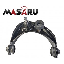 MESETA SUPERIOR DELANTERA IZQUIERDA FORD FUSION MAZDA 6