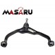 Meseta Jeep Cherokee Kk 2008-2016 Superior Derecha Araña