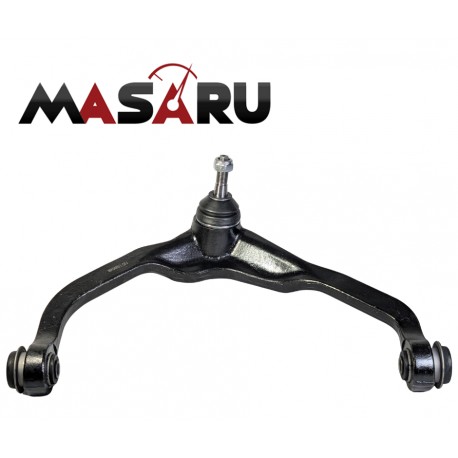 Meseta Jeep Cherokee Kk 2008-2016 Superior Derecha Araña