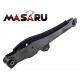 Meseta Trasera Inferior Dodge Caliber Jeep Compass 2007-2010