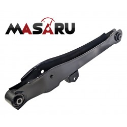 Meseta Trasera Inferior Dodge Caliber Jeep Compass 2007-2010