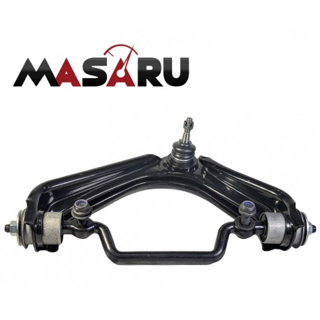 Meseta Tijera Superior Derecha Ford Explorer 2002 A 2005