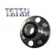 MOZO CUBO RUEDA TRASERA HONDA CIVIC 88-91 ACCORD 86-89