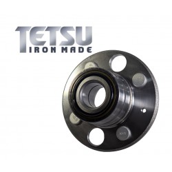 MOZO CUBO RUEDA TRASERA HONDA CIVIC 88-91 ACCORD 86-89