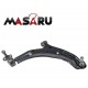 MESETA INFERIOR NISSAN SENTRA B15 ALMERA B10 01-06 IZQ