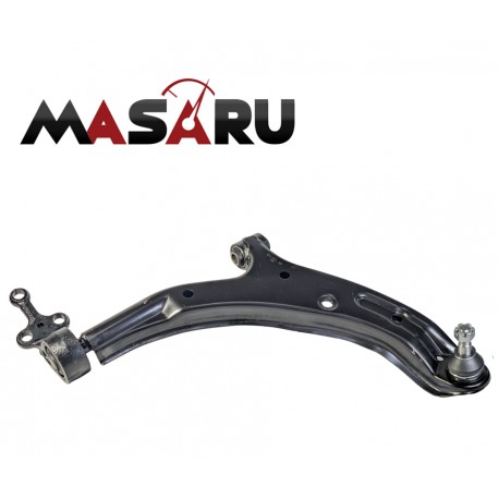 MESETA INFERIOR NISSAN SENTRA B15 ALMERA B10 01-06 IZQ