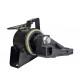BASE MOTOR DERECHA RH CHERY X1