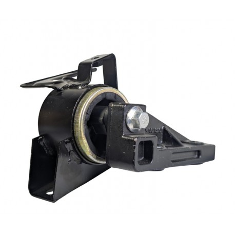 BASE MOTOR DERECHA RH CHERY X1
