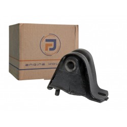 Base Caja Central Renault Megane Clio Scenic Kangoo huesito